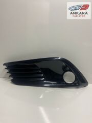 TOYOTA AURİS 2015 - 2018 SİS KAPAK ÖN SOL (ÖN SOL SİS KAPAK)