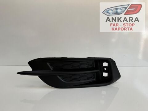 HONDA CİVİC FC5 2016 - 2021 ARKA TAMPON REFLEKTÖR KAPAĞI ARKA SAĞ