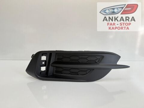 HONDA CİVİC FC5 2016 - 2021 ARKA TAMPON REFLEKTÖR KAPAĞI ARKA SOL