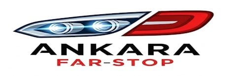 KORANDO / KORANDO SPORTS