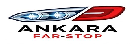 Ankara Far Stop - Far Lambası , Stop Lambası,Sinyal Lambaları,Sis Lambaları