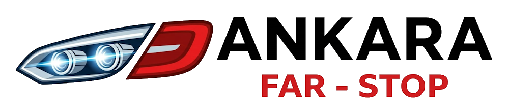 
TOYOTA YARİS 2013 - 2021 SİS LAMBASI ÖN SAĞ
Sis Lambaları & Sis Kapakları