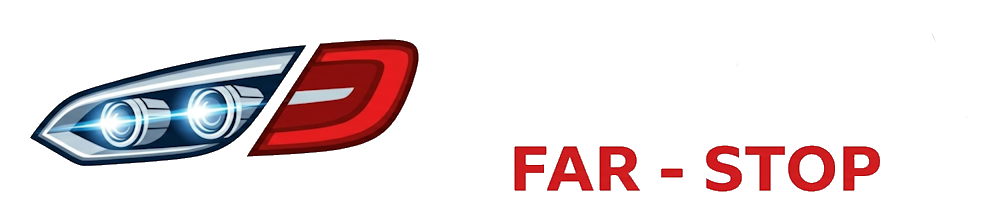 Ankara Far Stop - Far Lambası , Stop Lambası,Sinyal Lambaları,Sis Lambaları