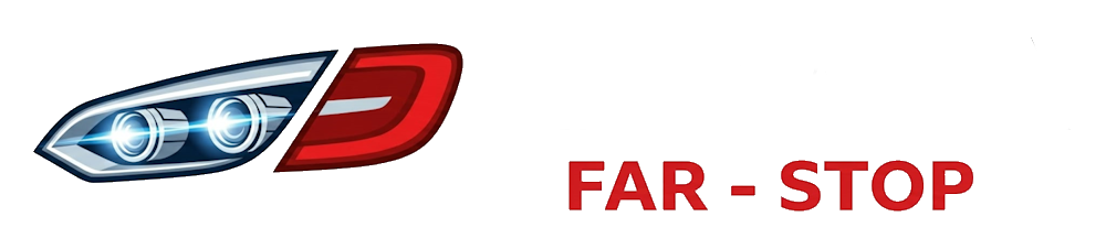 Ankara Far Stop - Far Lambası , Stop Lambası,Sinyal Lambaları,Sis Lambaları